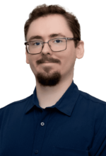 agent picture